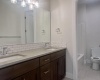 Lolo Way, Richland, Washington 99352, 3 Bedrooms Bedrooms, 0 ,2 BathroomsBathrooms,Houses,For Rent,Lolo Way,0,286545