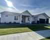 Lolo Way, Richland, Washington 99352, 3 Bedrooms Bedrooms, 0 ,2 BathroomsBathrooms,Houses,For Rent,Lolo Way,0,286545