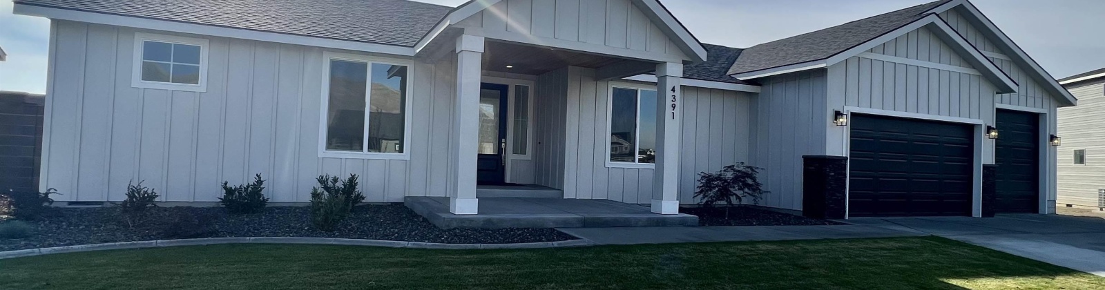 Lolo Way, Richland, Washington 99352, 3 Bedrooms Bedrooms, 0 ,2 BathroomsBathrooms,Houses,For Rent,Lolo Way,0,286545