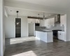 Lolo Way, Richland, Washington 99352, 3 Bedrooms Bedrooms, 0 ,2 BathroomsBathrooms,Houses,For Rent,Lolo Way,0,286545
