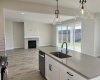 Lolo Way, Richland, Washington 99352, 3 Bedrooms Bedrooms, 0 ,2 BathroomsBathrooms,Houses,For Rent,Lolo Way,0,286545