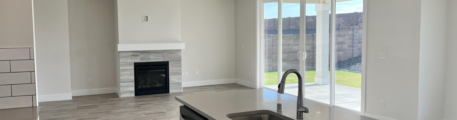 Lolo Way, Richland, Washington 99352, 3 Bedrooms Bedrooms, 0 ,2 BathroomsBathrooms,Houses,For Rent,Lolo Way,0,286545