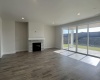 Lolo Way, Richland, Washington 99352, 3 Bedrooms Bedrooms, 0 ,2 BathroomsBathrooms,Houses,For Rent,Lolo Way,0,286545