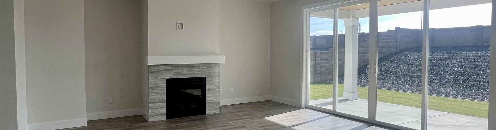 Lolo Way, Richland, Washington 99352, 3 Bedrooms Bedrooms, 0 ,2 BathroomsBathrooms,Houses,For Rent,Lolo Way,0,286545