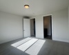 Lolo Way, Richland, Washington 99352, 3 Bedrooms Bedrooms, 0 ,2 BathroomsBathrooms,Houses,For Rent,Lolo Way,0,286545