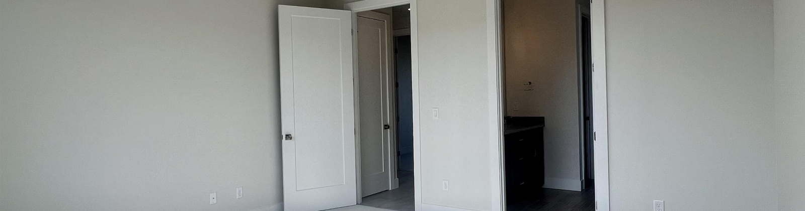 Lolo Way, Richland, Washington 99352, 3 Bedrooms Bedrooms, 0 ,2 BathroomsBathrooms,Houses,For Rent,Lolo Way,0,286545
