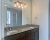 Lolo Way, Richland, Washington 99352, 3 Bedrooms Bedrooms, 0 ,2 BathroomsBathrooms,Houses,For Rent,Lolo Way,0,286545