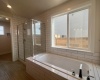 Lolo Way, Richland, Washington 99352, 3 Bedrooms Bedrooms, 0 ,2 BathroomsBathrooms,Houses,For Rent,Lolo Way,0,286545
