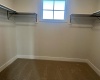 Lolo Way, Richland, Washington 99352, 3 Bedrooms Bedrooms, 0 ,2 BathroomsBathrooms,Houses,For Rent,Lolo Way,0,286545