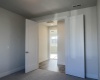 Lolo Way, Richland, Washington 99352, 3 Bedrooms Bedrooms, 0 ,2 BathroomsBathrooms,Houses,For Rent,Lolo Way,0,286545