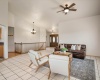 Mountain View Drive, Prosser, Washington 99350, 5 Bedrooms Bedrooms, 0 ,3 BathroomsBathrooms,Houses,For Sale,Mountain View Drive,0,286544