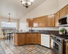 Mountain View Drive, Prosser, Washington 99350, 5 Bedrooms Bedrooms, 0 ,3 BathroomsBathrooms,Houses,For Sale,Mountain View Drive,0,286544