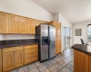 Mountain View Drive, Prosser, Washington 99350, 5 Bedrooms Bedrooms, 0 ,3 BathroomsBathrooms,Houses,For Sale,Mountain View Drive,0,286544