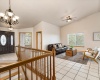 Mountain View Drive, Prosser, Washington 99350, 5 Bedrooms Bedrooms, 0 ,3 BathroomsBathrooms,Houses,For Sale,Mountain View Drive,0,286544