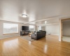 Mountain View Drive, Prosser, Washington 99350, 5 Bedrooms Bedrooms, 0 ,3 BathroomsBathrooms,Houses,For Sale,Mountain View Drive,0,286544