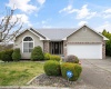 Mountain View Drive, Prosser, Washington 99350, 5 Bedrooms Bedrooms, 0 ,3 BathroomsBathrooms,Houses,For Sale,Mountain View Drive,0,286544