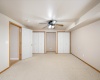 Mountain View Drive, Prosser, Washington 99350, 5 Bedrooms Bedrooms, 0 ,3 BathroomsBathrooms,Houses,For Sale,Mountain View Drive,0,286544