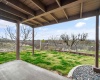 Mountain View Drive, Prosser, Washington 99350, 5 Bedrooms Bedrooms, 0 ,3 BathroomsBathrooms,Houses,For Sale,Mountain View Drive,0,286544
