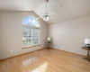Mountain View Drive, Prosser, Washington 99350, 5 Bedrooms Bedrooms, 0 ,3 BathroomsBathrooms,Houses,For Sale,Mountain View Drive,0,286544