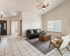 Mountain View Drive, Prosser, Washington 99350, 5 Bedrooms Bedrooms, 0 ,3 BathroomsBathrooms,Houses,For Sale,Mountain View Drive,0,286544