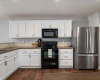 Calder Ln, Pasco, Washington 99301, 3 Bedrooms Bedrooms, 0 ,2 BathroomsBathrooms,Houses,For Sale,Calder Ln,0,286543