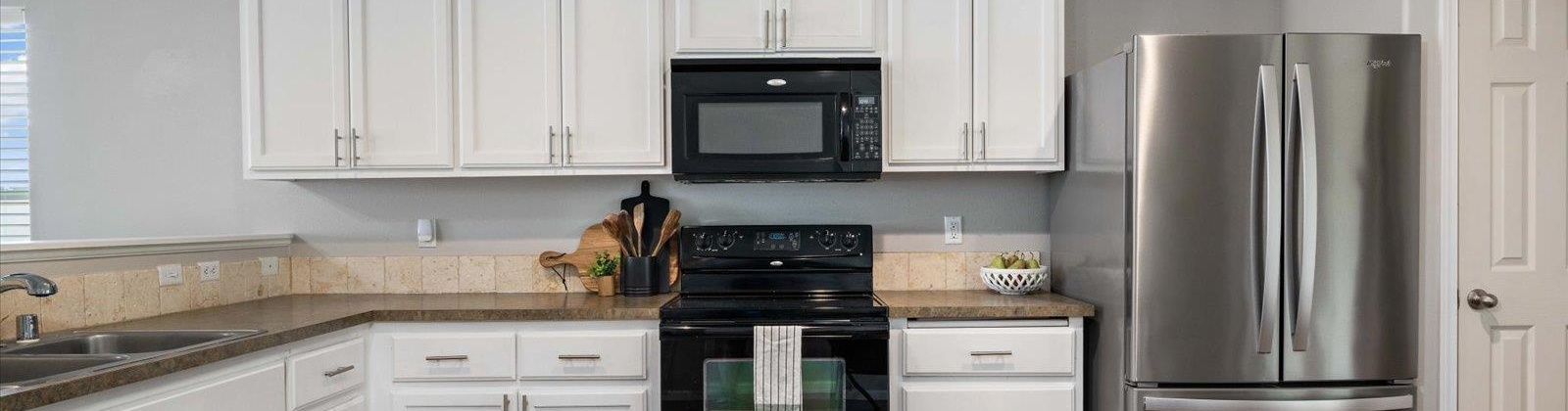 Calder Ln, Pasco, Washington 99301, 3 Bedrooms Bedrooms, 0 ,2 BathroomsBathrooms,Houses,For Sale,Calder Ln,0,286543