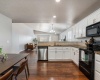 Calder Ln, Pasco, Washington 99301, 3 Bedrooms Bedrooms, 0 ,2 BathroomsBathrooms,Houses,For Sale,Calder Ln,0,286543