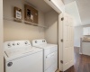 Calder Ln, Pasco, Washington 99301, 3 Bedrooms Bedrooms, 0 ,2 BathroomsBathrooms,Houses,For Sale,Calder Ln,0,286543