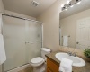 Calder Ln, Pasco, Washington 99301, 3 Bedrooms Bedrooms, 0 ,2 BathroomsBathrooms,Houses,For Sale,Calder Ln,0,286543