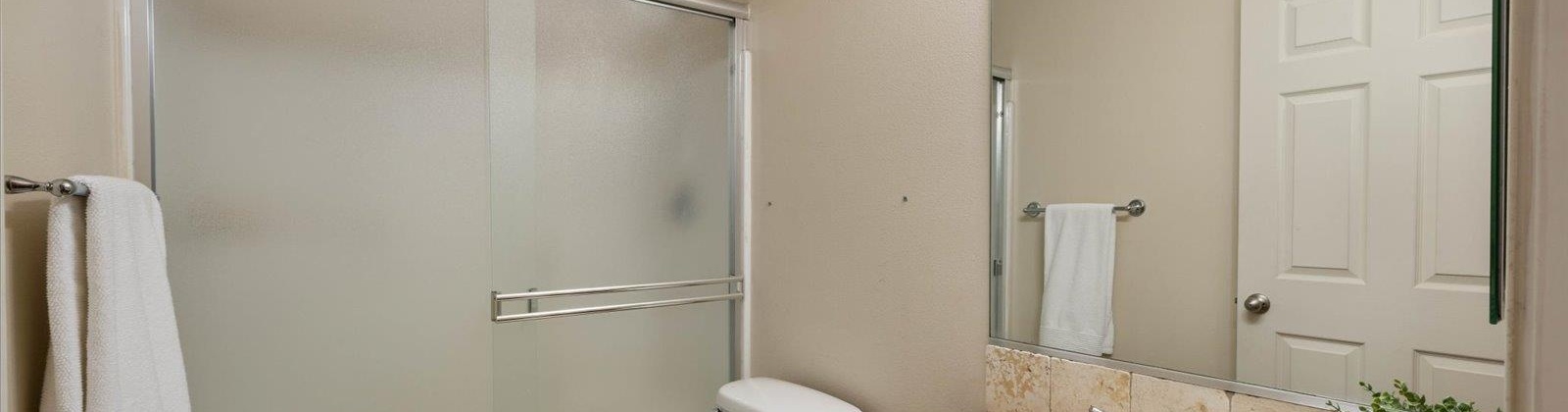 Calder Ln, Pasco, Washington 99301, 3 Bedrooms Bedrooms, 0 ,2 BathroomsBathrooms,Houses,For Sale,Calder Ln,0,286543