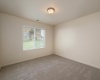 Calder Ln, Pasco, Washington 99301, 3 Bedrooms Bedrooms, 0 ,2 BathroomsBathrooms,Houses,For Sale,Calder Ln,0,286543