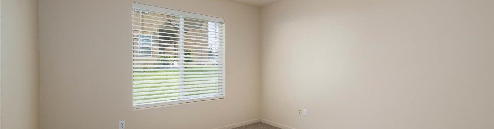 Calder Ln, Pasco, Washington 99301, 3 Bedrooms Bedrooms, 0 ,2 BathroomsBathrooms,Houses,For Sale,Calder Ln,0,286543