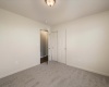 Calder Ln, Pasco, Washington 99301, 3 Bedrooms Bedrooms, 0 ,2 BathroomsBathrooms,Houses,For Sale,Calder Ln,0,286543