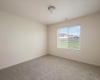 Calder Ln, Pasco, Washington 99301, 3 Bedrooms Bedrooms, 0 ,2 BathroomsBathrooms,Houses,For Sale,Calder Ln,0,286543