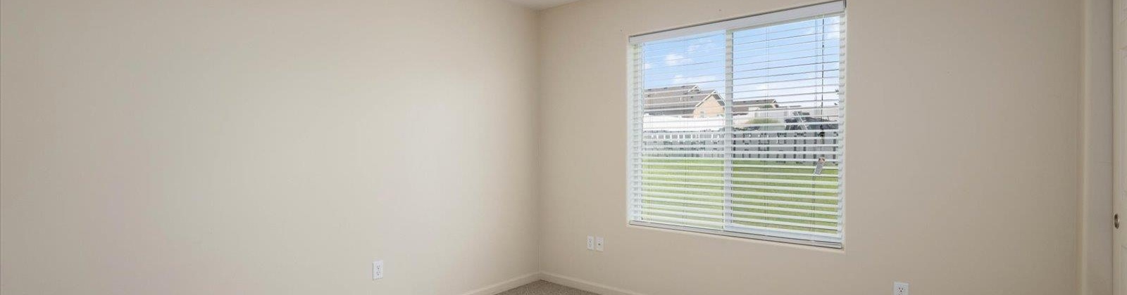 Calder Ln, Pasco, Washington 99301, 3 Bedrooms Bedrooms, 0 ,2 BathroomsBathrooms,Houses,For Sale,Calder Ln,0,286543