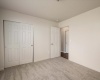 Calder Ln, Pasco, Washington 99301, 3 Bedrooms Bedrooms, 0 ,2 BathroomsBathrooms,Houses,For Sale,Calder Ln,0,286543