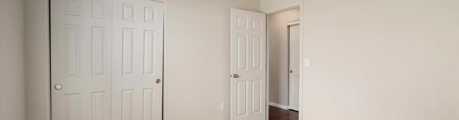 Calder Ln, Pasco, Washington 99301, 3 Bedrooms Bedrooms, 0 ,2 BathroomsBathrooms,Houses,For Sale,Calder Ln,0,286543