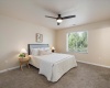 Calder Ln, Pasco, Washington 99301, 3 Bedrooms Bedrooms, 0 ,2 BathroomsBathrooms,Houses,For Sale,Calder Ln,0,286543