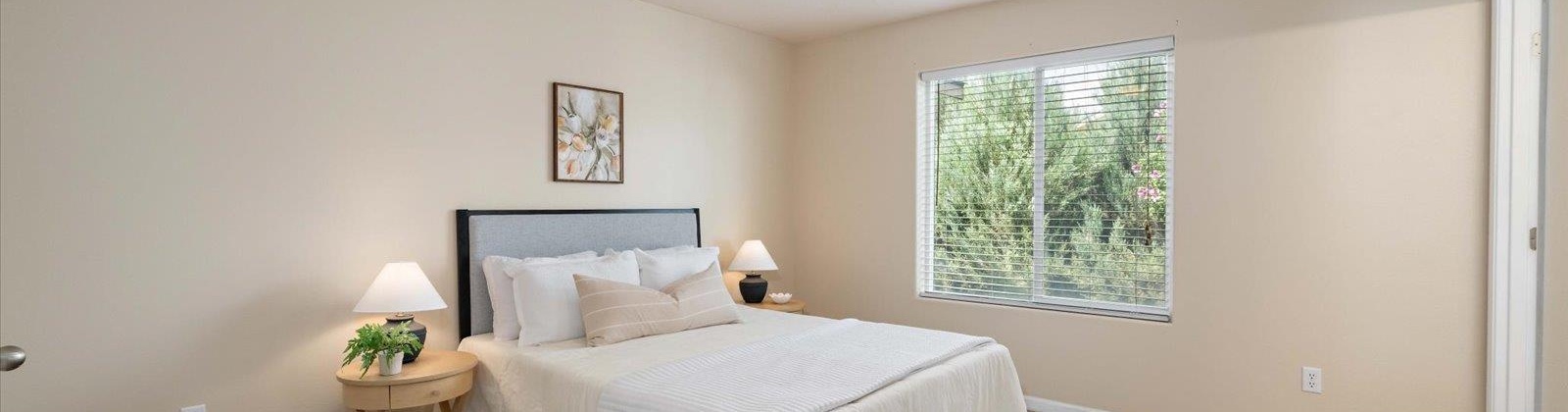 Calder Ln, Pasco, Washington 99301, 3 Bedrooms Bedrooms, 0 ,2 BathroomsBathrooms,Houses,For Sale,Calder Ln,0,286543