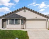 Calder Ln, Pasco, Washington 99301, 3 Bedrooms Bedrooms, 0 ,2 BathroomsBathrooms,Houses,For Sale,Calder Ln,0,286543