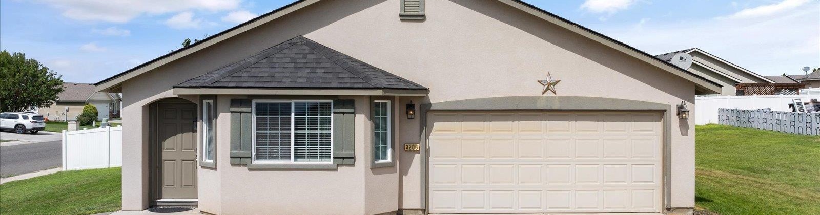 Calder Ln, Pasco, Washington 99301, 3 Bedrooms Bedrooms, 0 ,2 BathroomsBathrooms,Houses,For Sale,Calder Ln,0,286543