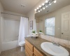 Calder Ln, Pasco, Washington 99301, 3 Bedrooms Bedrooms, 0 ,2 BathroomsBathrooms,Houses,For Sale,Calder Ln,0,286543
