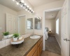 Calder Ln, Pasco, Washington 99301, 3 Bedrooms Bedrooms, 0 ,2 BathroomsBathrooms,Houses,For Sale,Calder Ln,0,286543