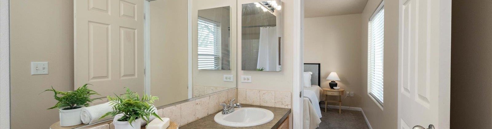 Calder Ln, Pasco, Washington 99301, 3 Bedrooms Bedrooms, 0 ,2 BathroomsBathrooms,Houses,For Sale,Calder Ln,0,286543