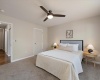Calder Ln, Pasco, Washington 99301, 3 Bedrooms Bedrooms, 0 ,2 BathroomsBathrooms,Houses,For Sale,Calder Ln,0,286543