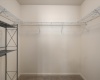 Calder Ln, Pasco, Washington 99301, 3 Bedrooms Bedrooms, 0 ,2 BathroomsBathrooms,Houses,For Sale,Calder Ln,0,286543