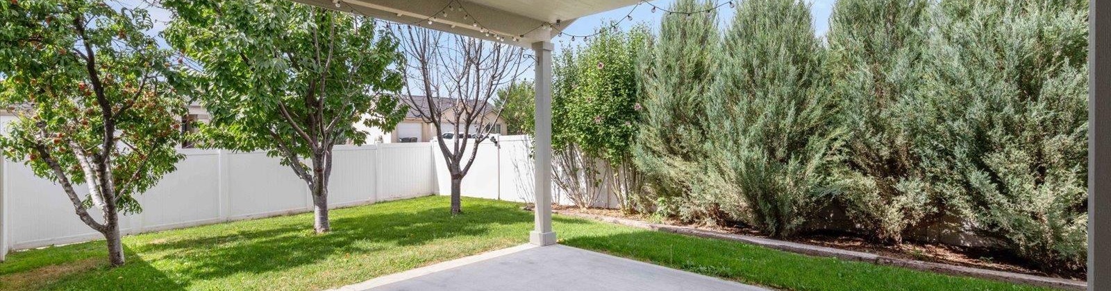 Calder Ln, Pasco, Washington 99301, 3 Bedrooms Bedrooms, 0 ,2 BathroomsBathrooms,Houses,For Sale,Calder Ln,0,286543