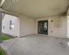Calder Ln, Pasco, Washington 99301, 3 Bedrooms Bedrooms, 0 ,2 BathroomsBathrooms,Houses,For Sale,Calder Ln,0,286543