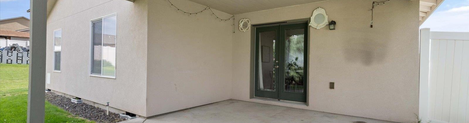 Calder Ln, Pasco, Washington 99301, 3 Bedrooms Bedrooms, 0 ,2 BathroomsBathrooms,Houses,For Sale,Calder Ln,0,286543