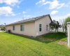 Calder Ln, Pasco, Washington 99301, 3 Bedrooms Bedrooms, 0 ,2 BathroomsBathrooms,Houses,For Sale,Calder Ln,0,286543